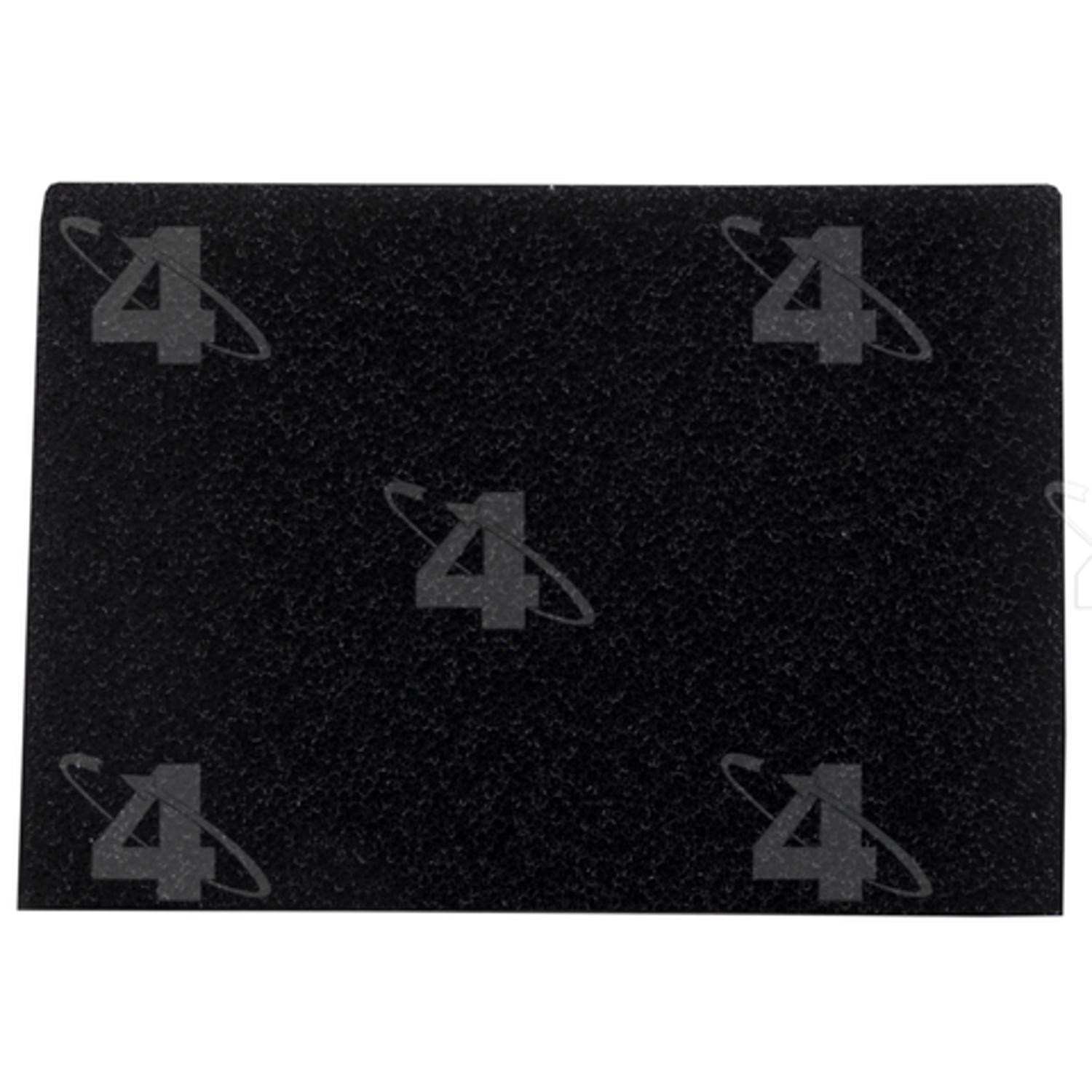 Four Seasons 28032 - Cabin Air Filter Four Seasons 28032 Cabin Air Filter product image 2 of 3