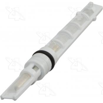 Four Seasons 2821NK A/C Compressor and Component Kit product image 3 of 5