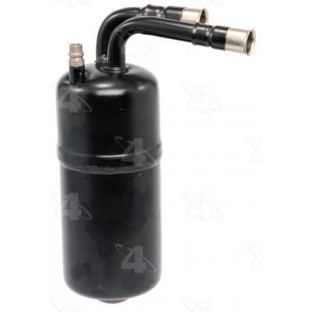 Four Seasons 2966NK A/C Compressor and Component Kit product image 3 of 5