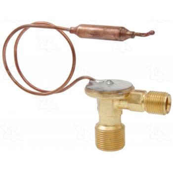 Four Seasons 2999NK A/C Compressor and Component Kit product image 5 of 6