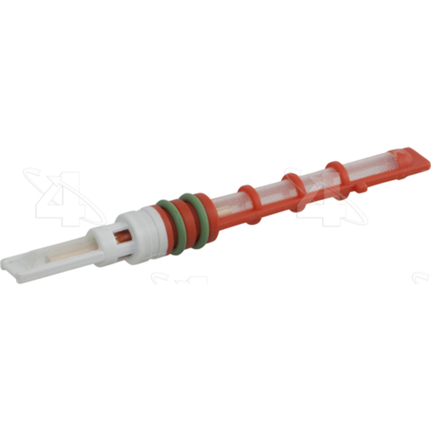 Four Seasons 30010SK A/C Compressor Replacement Service Kit product image 4 of 5
