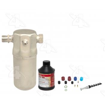 Four Seasons 30019SK product image