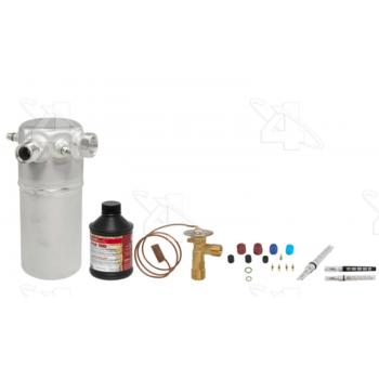 Four Seasons 30037SK product image