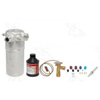Four Seasons 30039SK product image