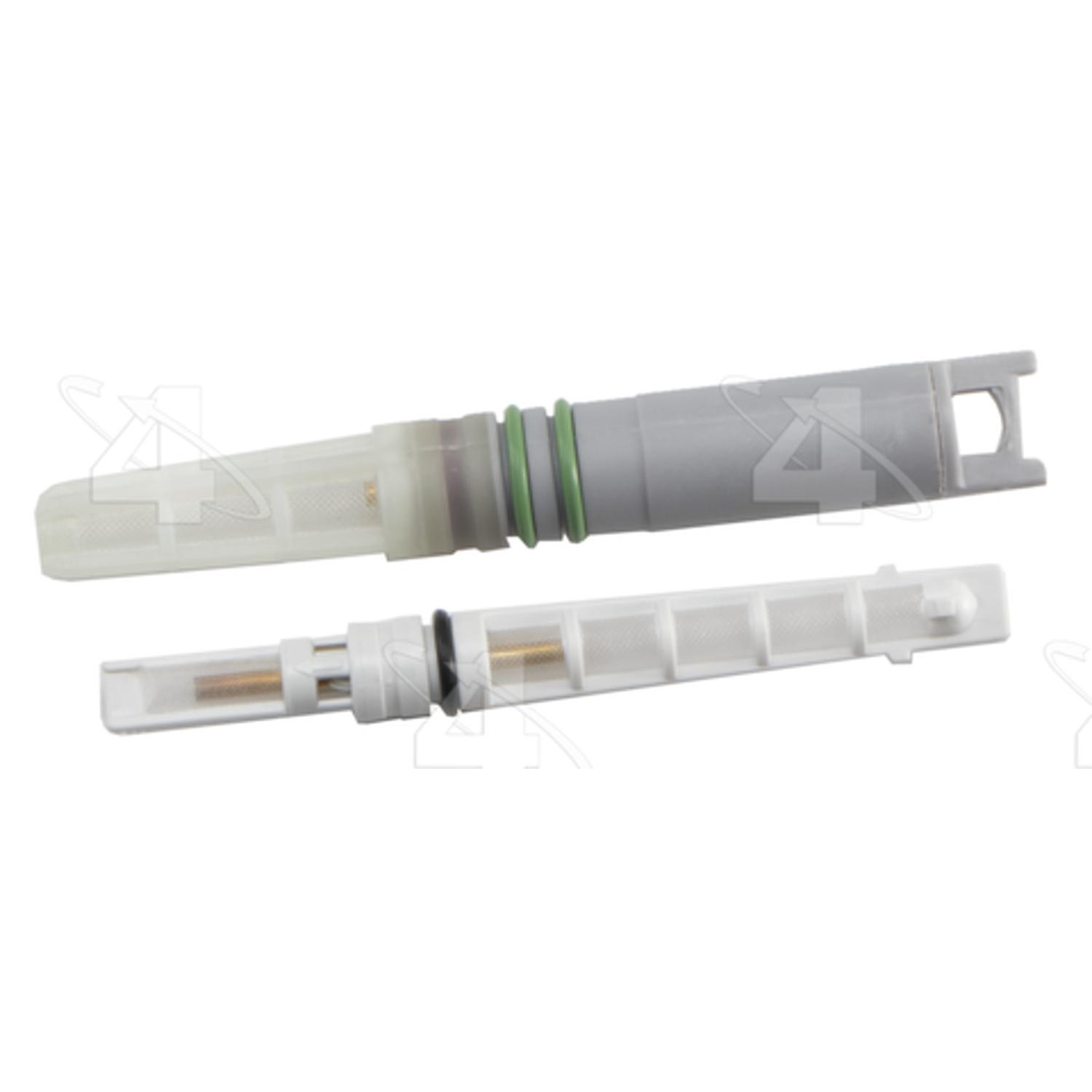 Four Seasons 30052SK - A/C Compressor Replacement Service Kit Four Seasons 30052SK A/C Compressor Replacement Service Kit product image 4 of 5