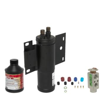 Four Seasons 30059SK product image