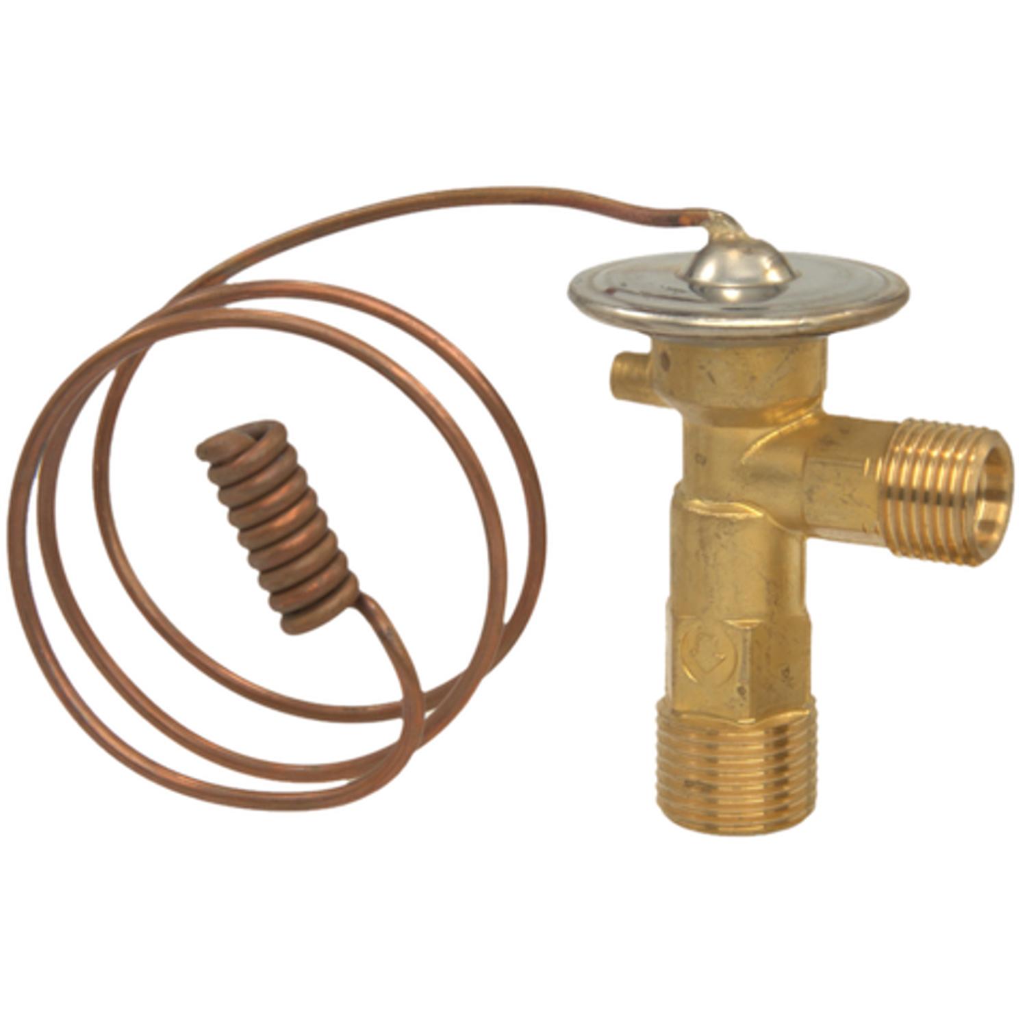 Four Seasons 30059SK - A/C Compressor Replacement Service Kit Four Seasons 30059SK A/C Compressor Replacement Service Kit product image 4 of 5
