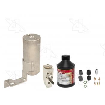 Four Seasons 30089SK product image