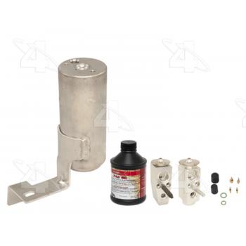 Four Seasons 30090SK product image