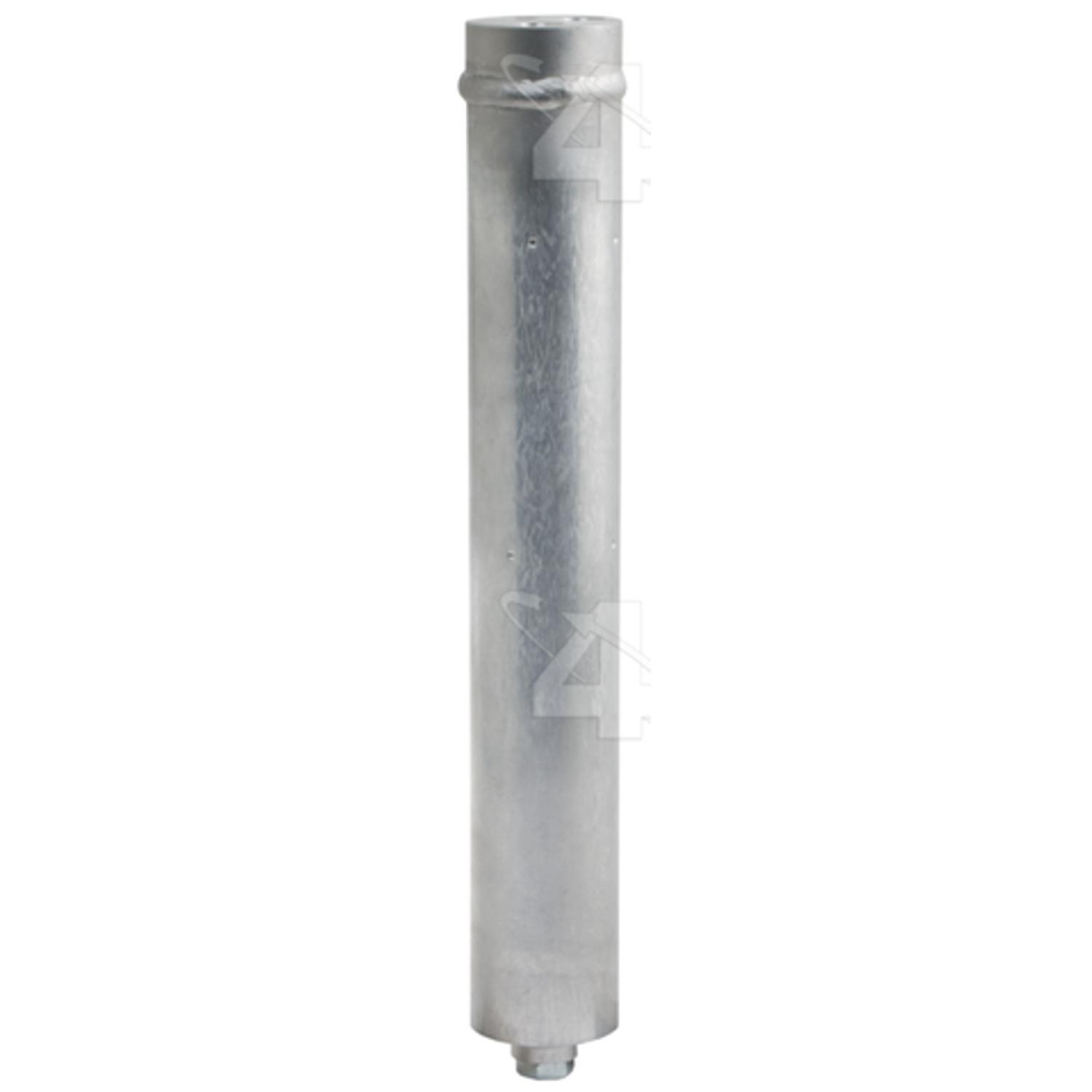 Four Seasons 30091SK - A/C Compressor Replacement Service Kit Four Seasons 30091SK A/C Compressor Replacement Service Kit product image 2 of 6