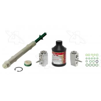 Four Seasons 30095SK product image