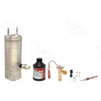 Four Seasons 30096SK product image