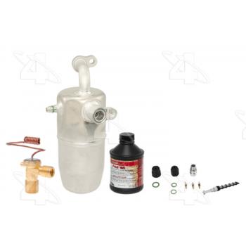 Four Seasons 30102SK product image