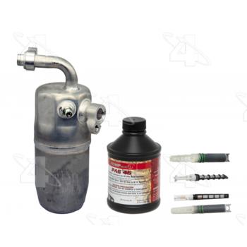 Four Seasons 30110SK product image