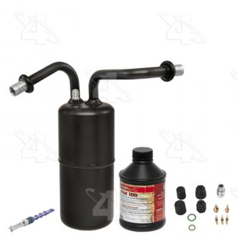 Four Seasons 30114SK product image