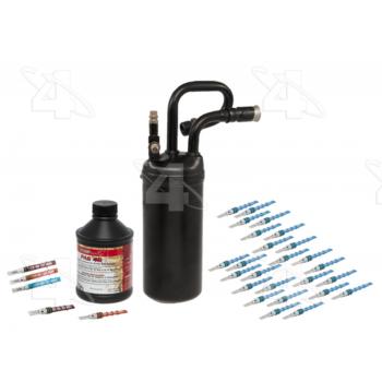 Four Seasons 30115SK product image
