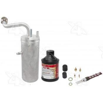 Four Seasons 30119SK product image