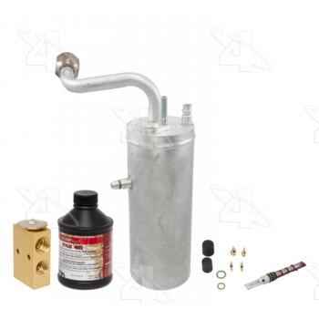 Four Seasons 30120SK product image