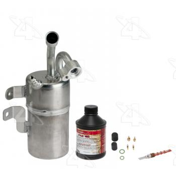 Four Seasons 30121SK A/C Compressor Replacement Service Kit product image 1 of 5