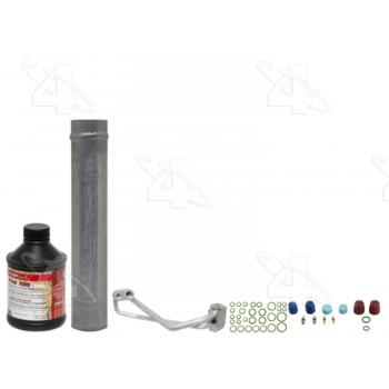 Four Seasons 30122SK product image