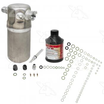 Four Seasons 30126SK product image