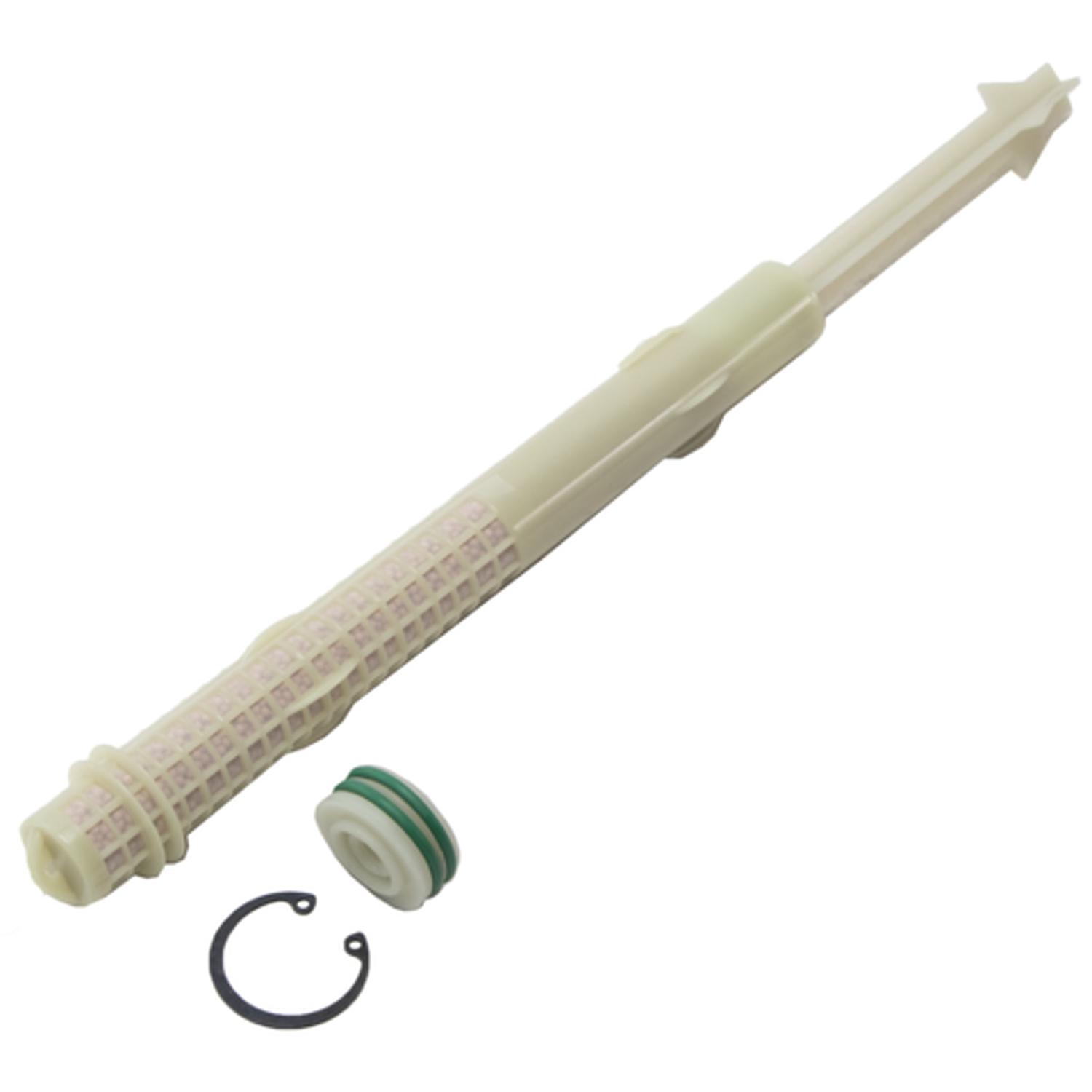Four Seasons 30140SK - A/C Compressor Replacement Service Kit Four Seasons 30140SK A/C Compressor Replacement Service Kit product image 2 of 5