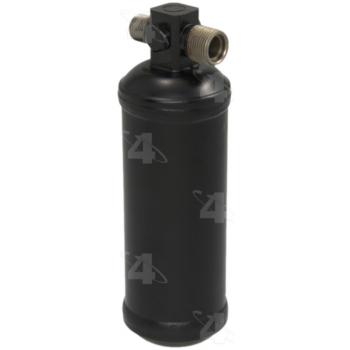 Four Seasons 3142NK A/C Compressor and Component Kit product image 3 of 5