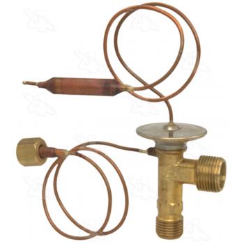 Four Seasons 3142NK A/C Compressor and Component Kit product image 4 of 5