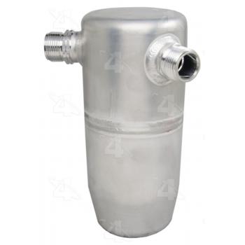 Four Seasons A/C Accumulator product image