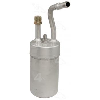 Four Seasons 33033 A/C Accumulator product image 1 of 6