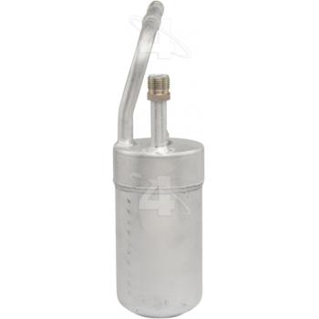 Four Seasons 33033 A/C Accumulator product image 2 of 6