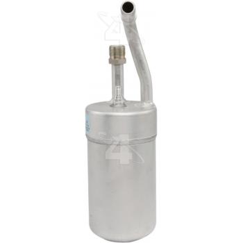 Four Seasons 33033 A/C Accumulator product image 3 of 6