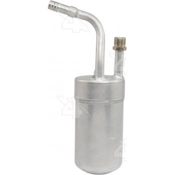 Four Seasons 33033 A/C Accumulator product image 4 of 6