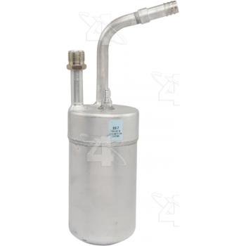 Four Seasons 33033 A/C Accumulator product image 5 of 6