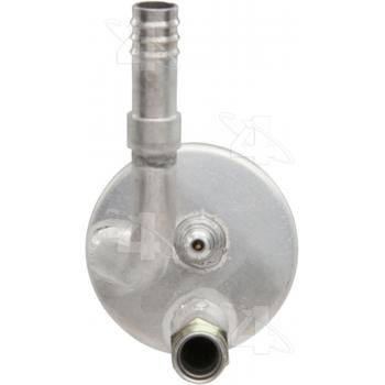 Four Seasons 33033 A/C Accumulator product image 6 of 6