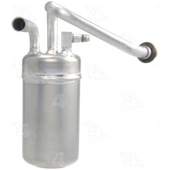 Four Seasons 33034 A/C Accumulator product image 2 of 8