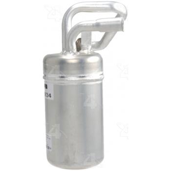Four Seasons 33034 A/C Accumulator product image 6 of 8