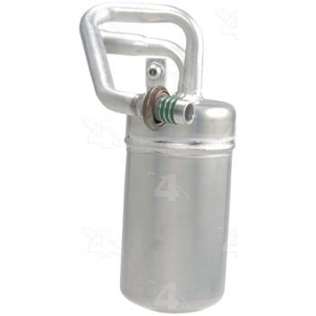 Four Seasons 33034 A/C Accumulator product image 7 of 8