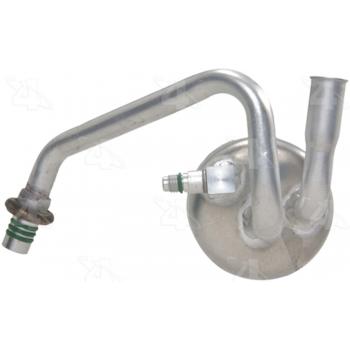 Four Seasons 33034 A/C Accumulator product image 8 of 8