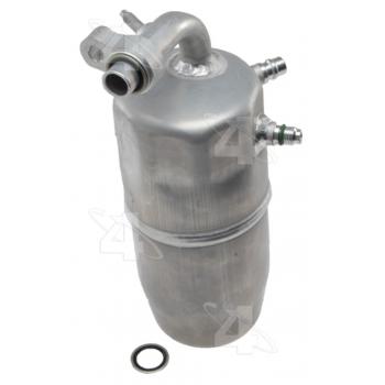 Four Seasons 33035 product image