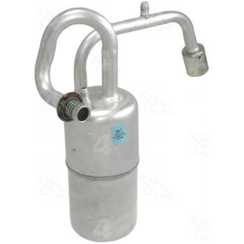 Four Seasons 33044 product image
