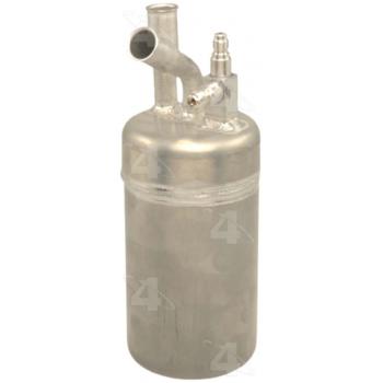 Four Seasons 33048 product image