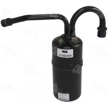 Four Seasons 33049 product image