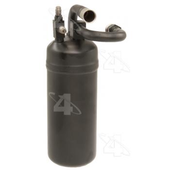 Four Seasons 33052 product image