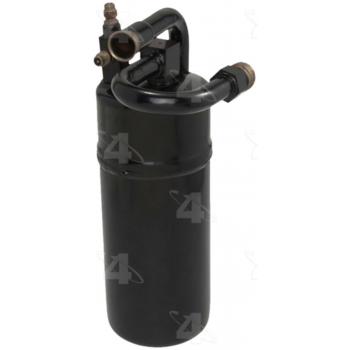 Four Seasons 33053 - A/C Accumulator Four Seasons 33053 A/C Accumulator product image 1 of 8