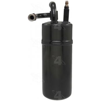 Four Seasons 33053 A/C Accumulator product image 2 of 8