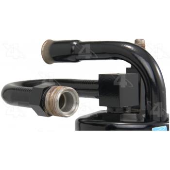 Four Seasons 33053 A/C Accumulator product image 3 of 8