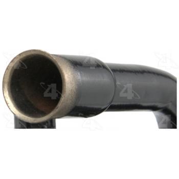 Four Seasons 33053 A/C Accumulator product image 4 of 8