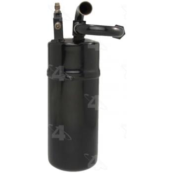 Four Seasons 33053 A/C Accumulator product image 5 of 8