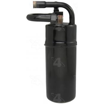 Four Seasons 33053 A/C Accumulator product image 6 of 8